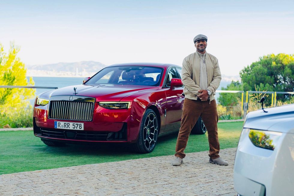 Kimatni-Rawlins-Rolls-Royce-Ghost-SeriesII