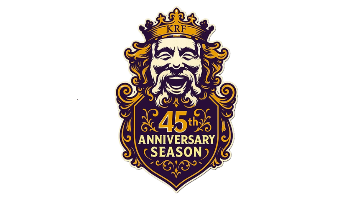 King Richard's Faire