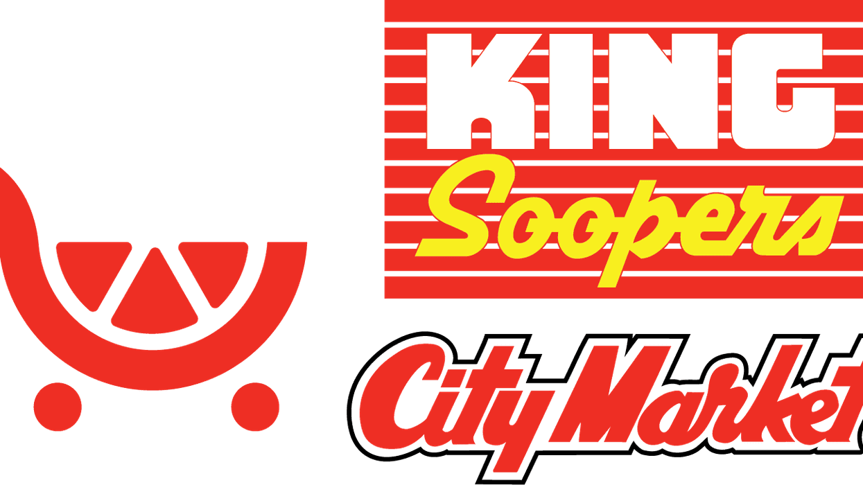 King Soopers Logo