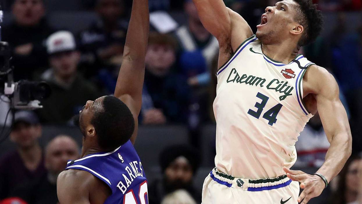 kings lose to bucks