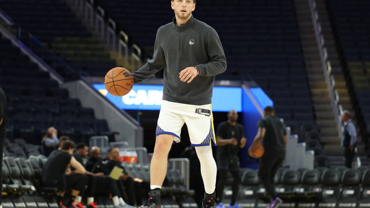 Kings Warriors Basketball