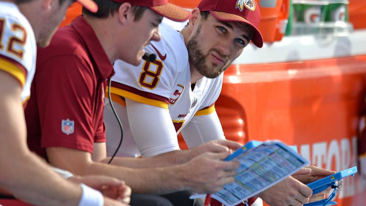 kirk_cousins_redskins