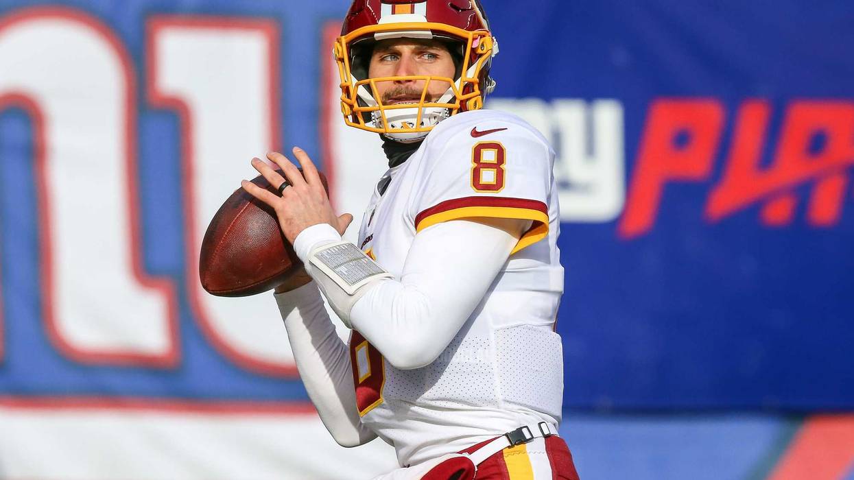 kirk_cousins_redskins