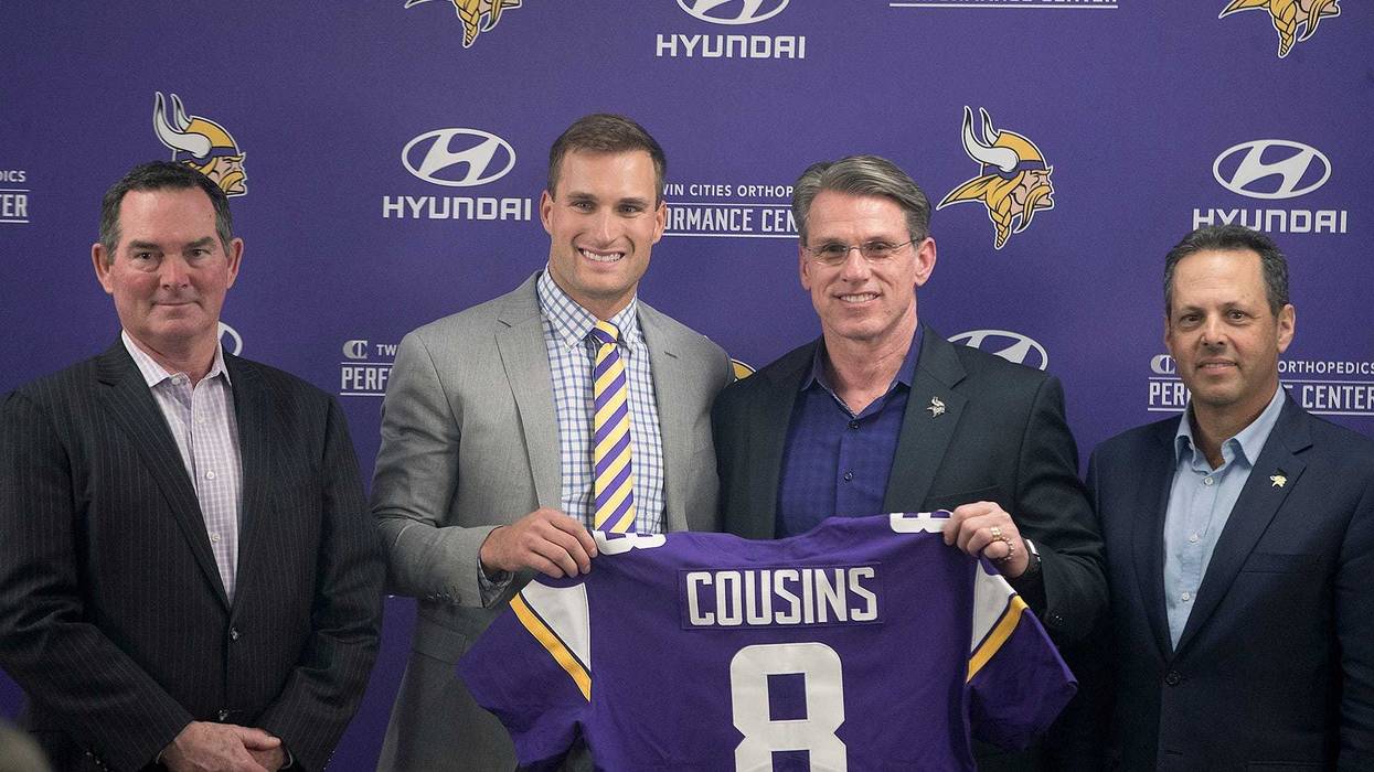 Kirk_Cousins_Vikings