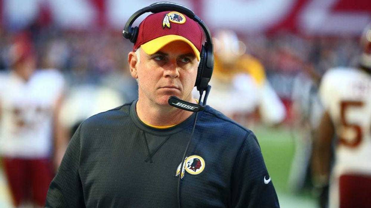 Kirk_Olivadotti_Redskins