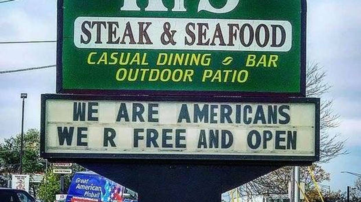 Ki’s Steak and Seafood in Glendale Heights