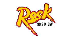 Join KISW & Backyard Butchers at McLendon's in Sumner!