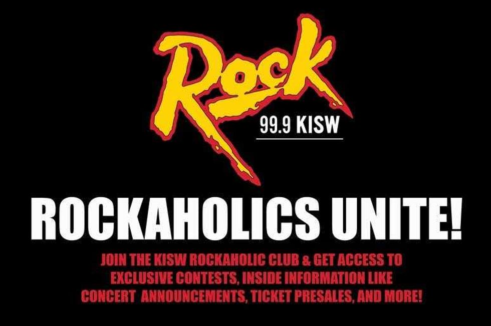 kisw - newsletter