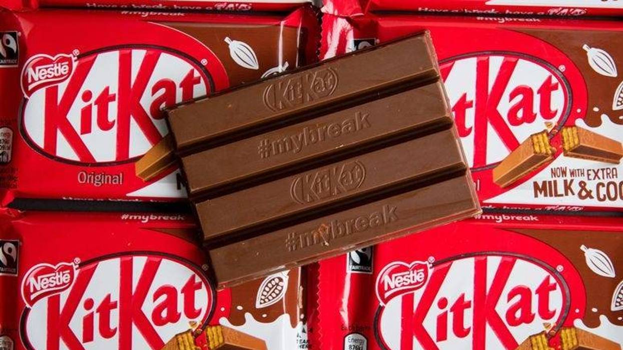 Kit_Kat