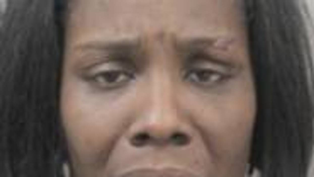 Kizzia Milton