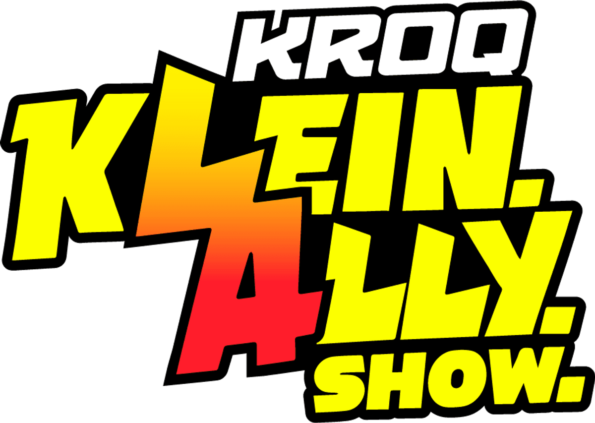 Klein.Ally.Show.