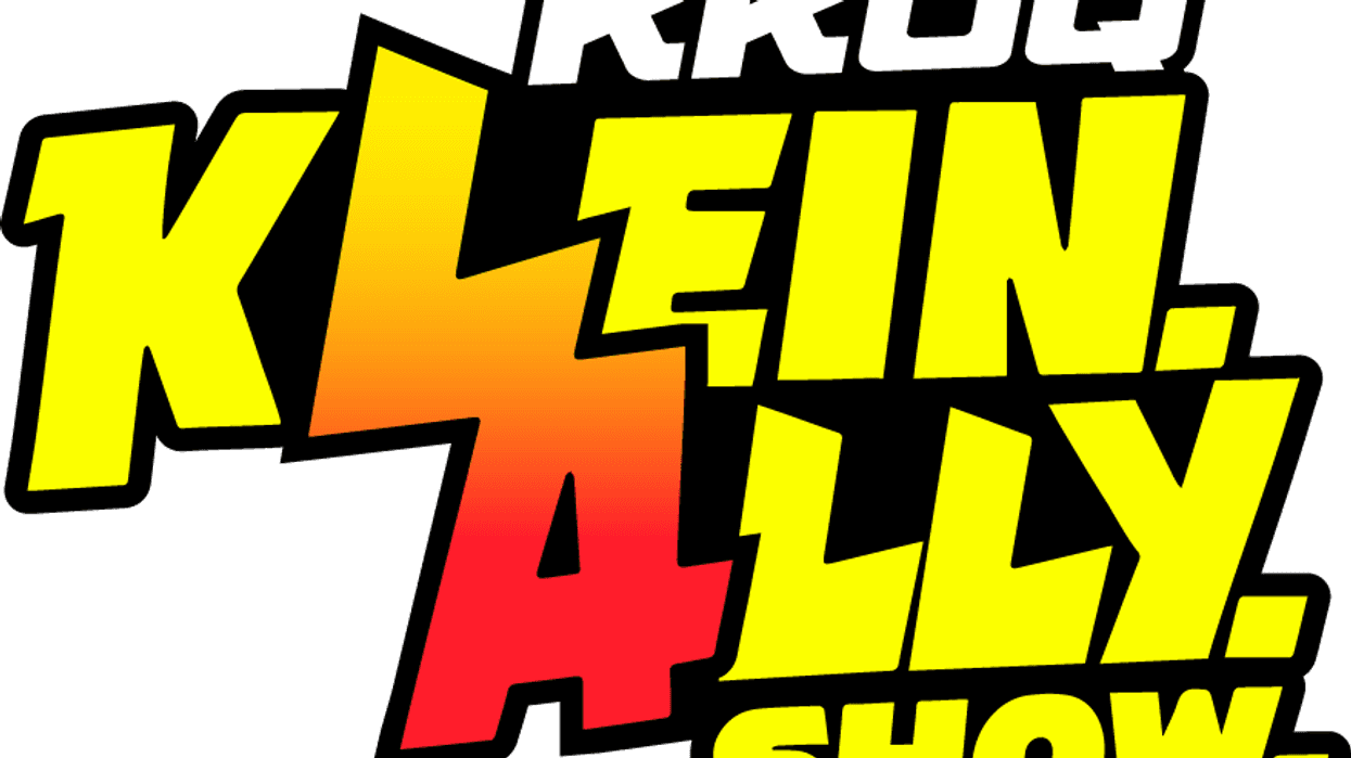 Klein.Ally.Show.