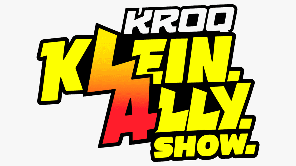 Klein. Ally. Show