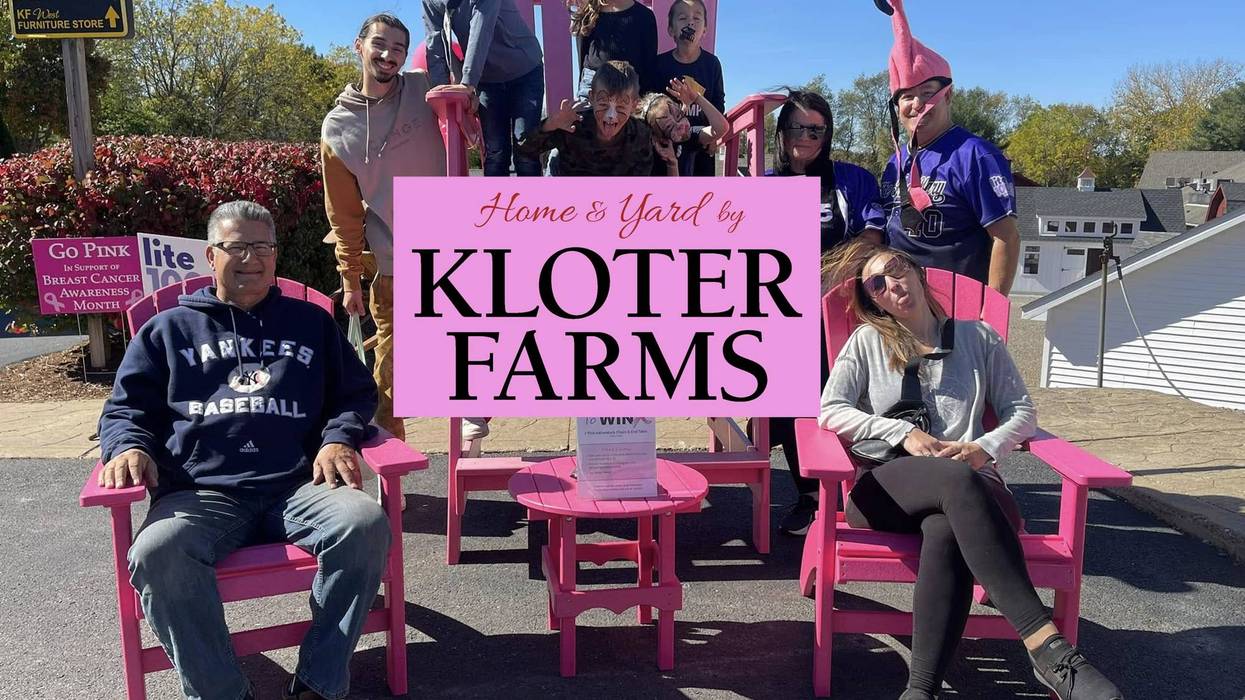 The Weekend According to Mike October 16 - 18