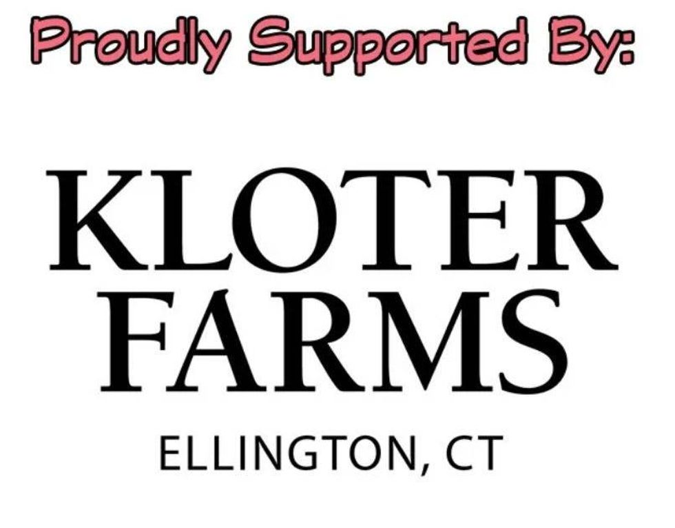 Kloter Farms