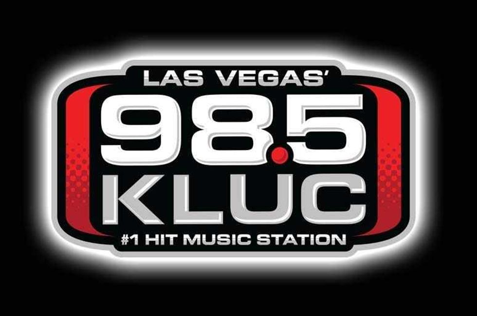 kluc - newsletter