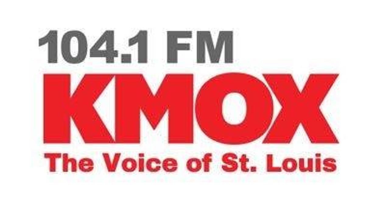 KMOX 104.1 FM
