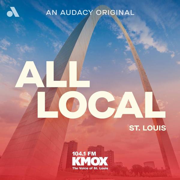 KMOX All Local