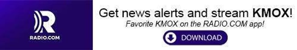 KMOX app download
