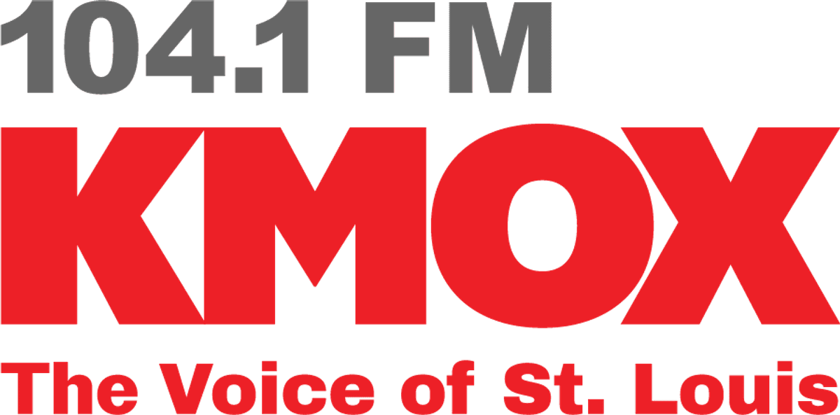 KMOX-FM