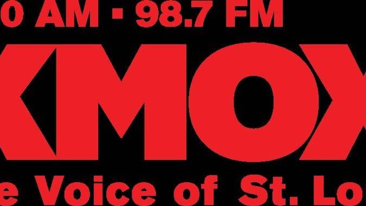 KMOX News