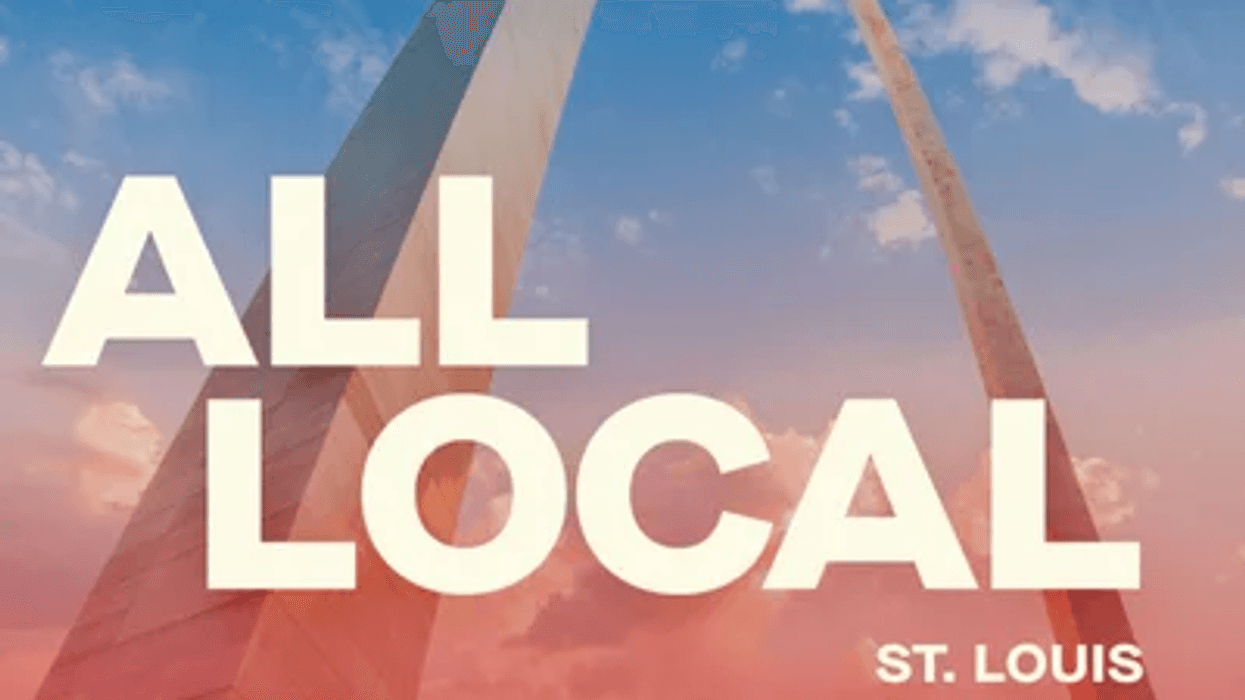 KMOX News