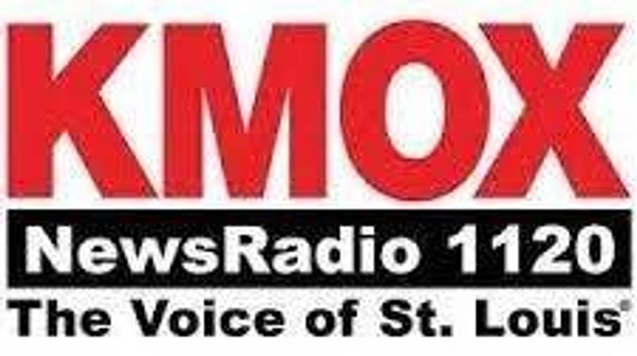 KMOX