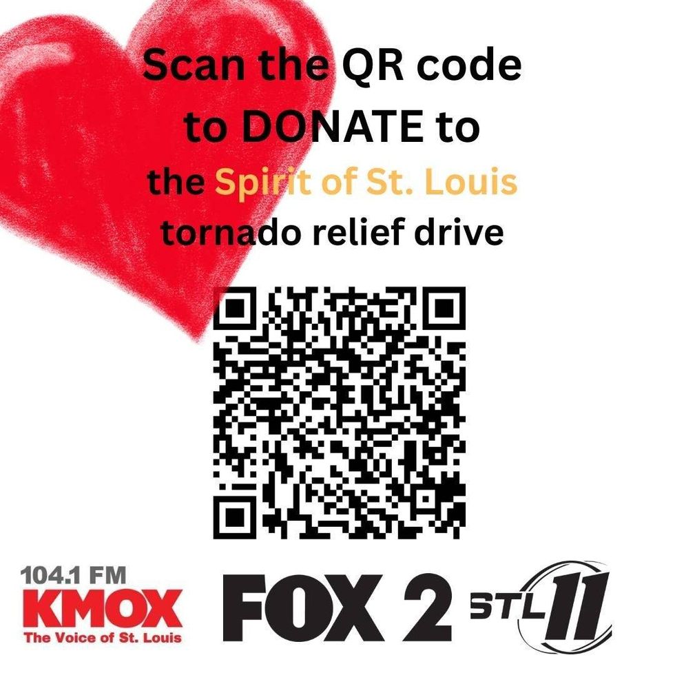 KMOX