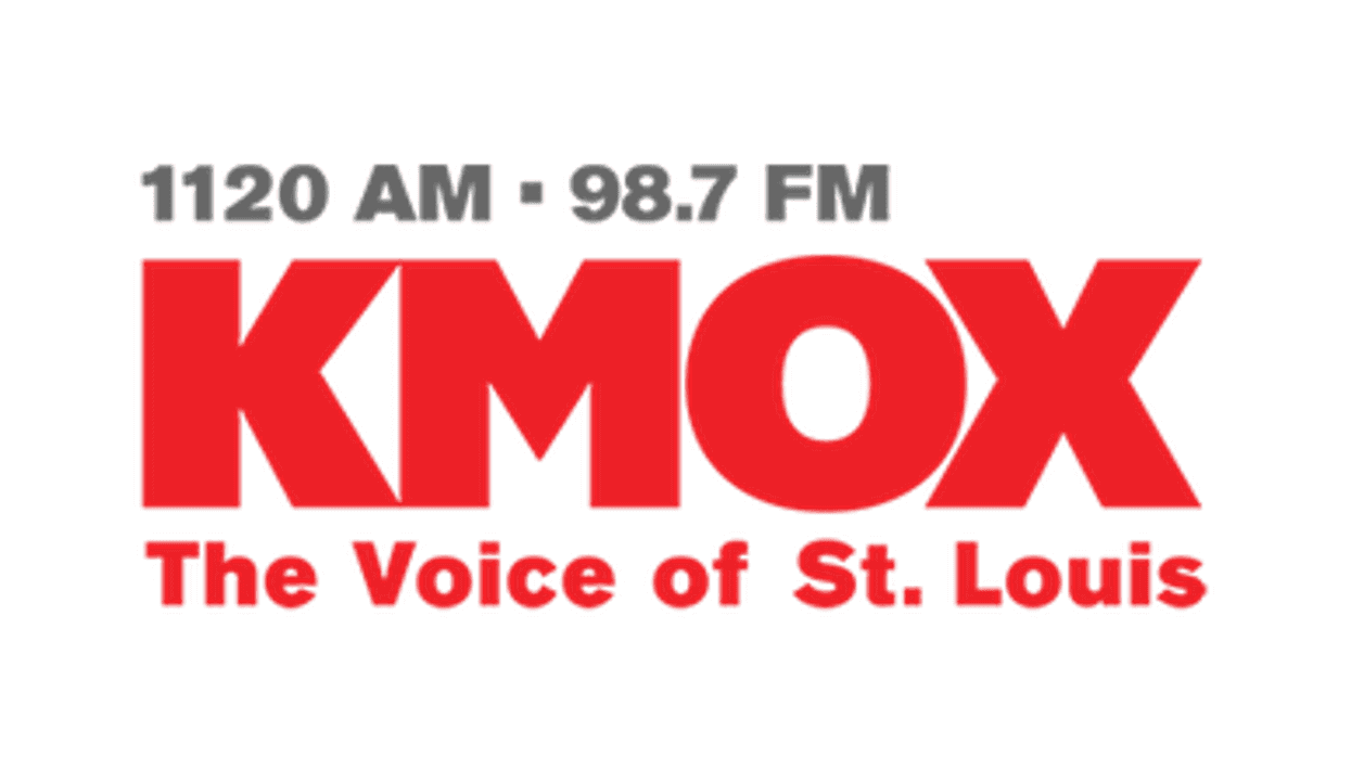 KMOX