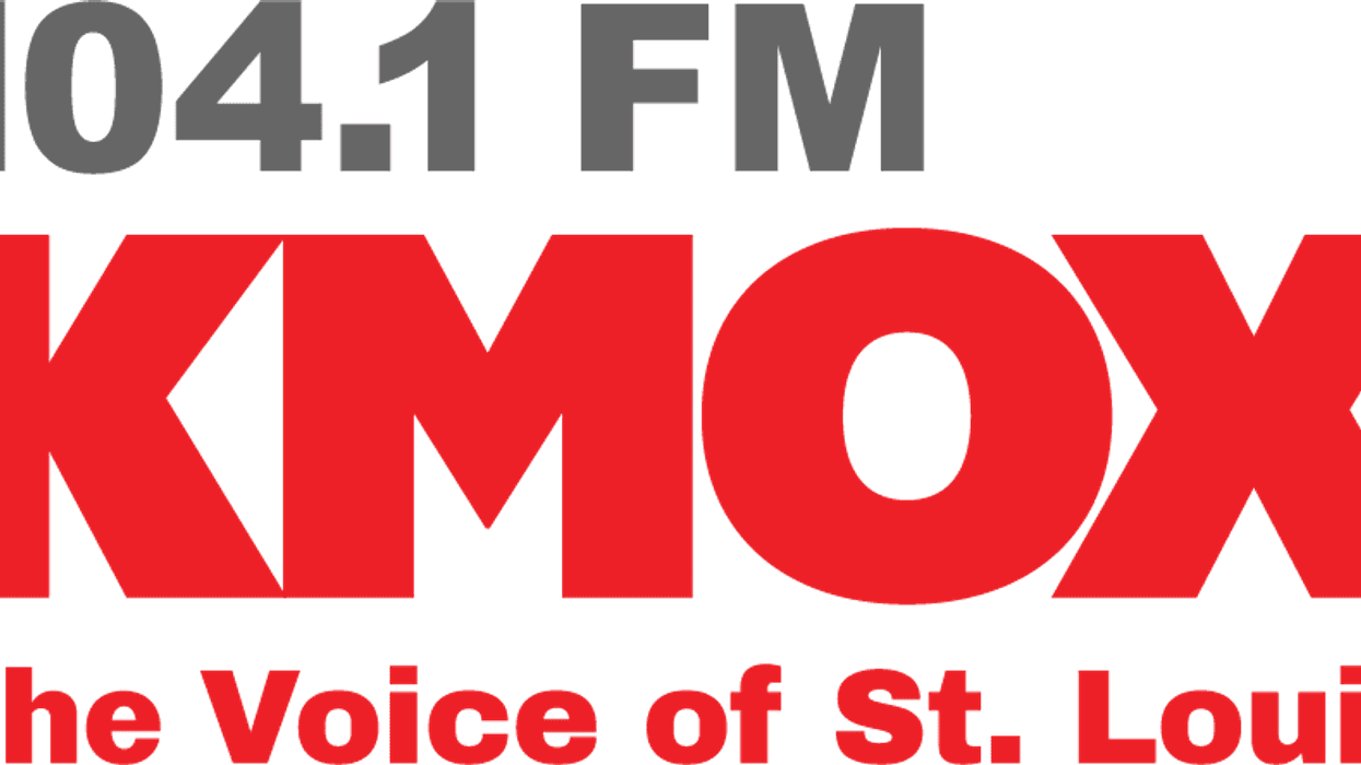 KMOX