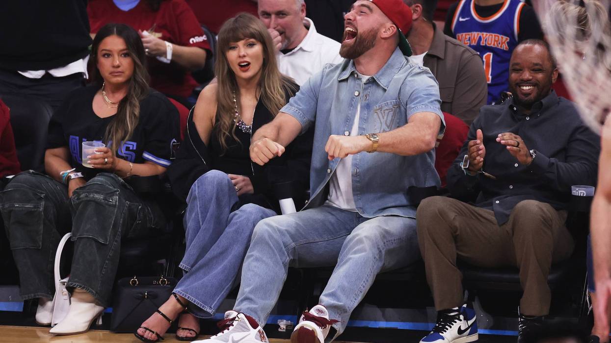 Knicks Cavaliers Basketball