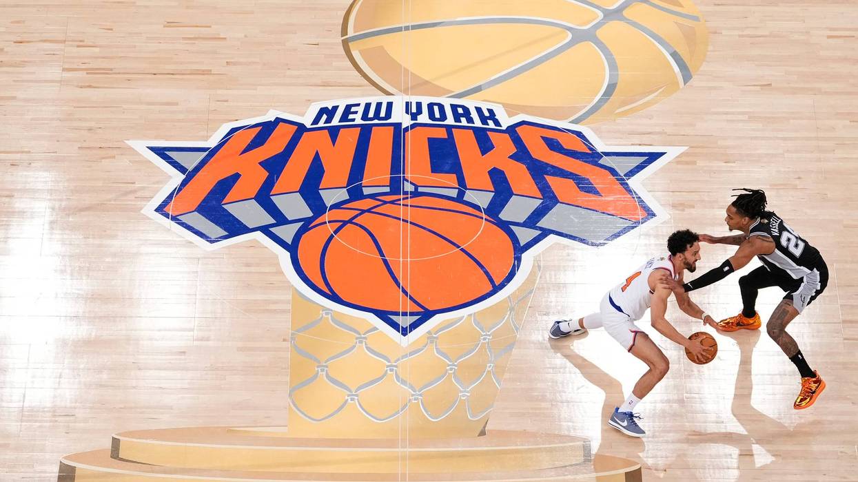Knicks Ticket Sales Basketball 62