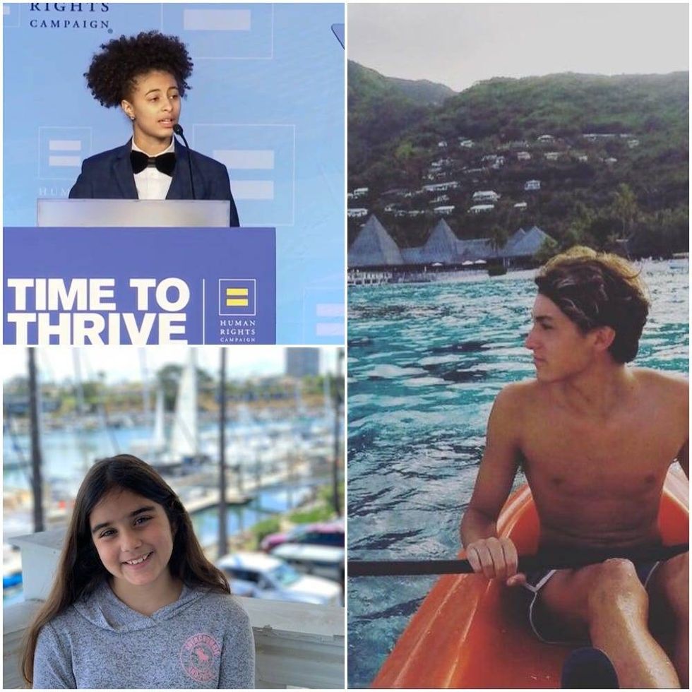 KNX 1070 Hero Handout