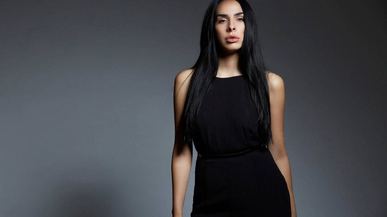 KNX 1070 News Handout