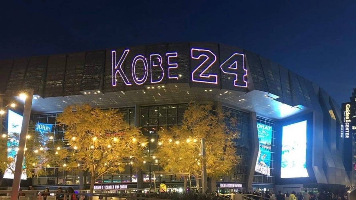 kobe