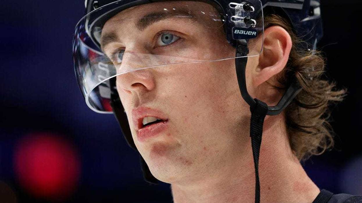 Kole Lind