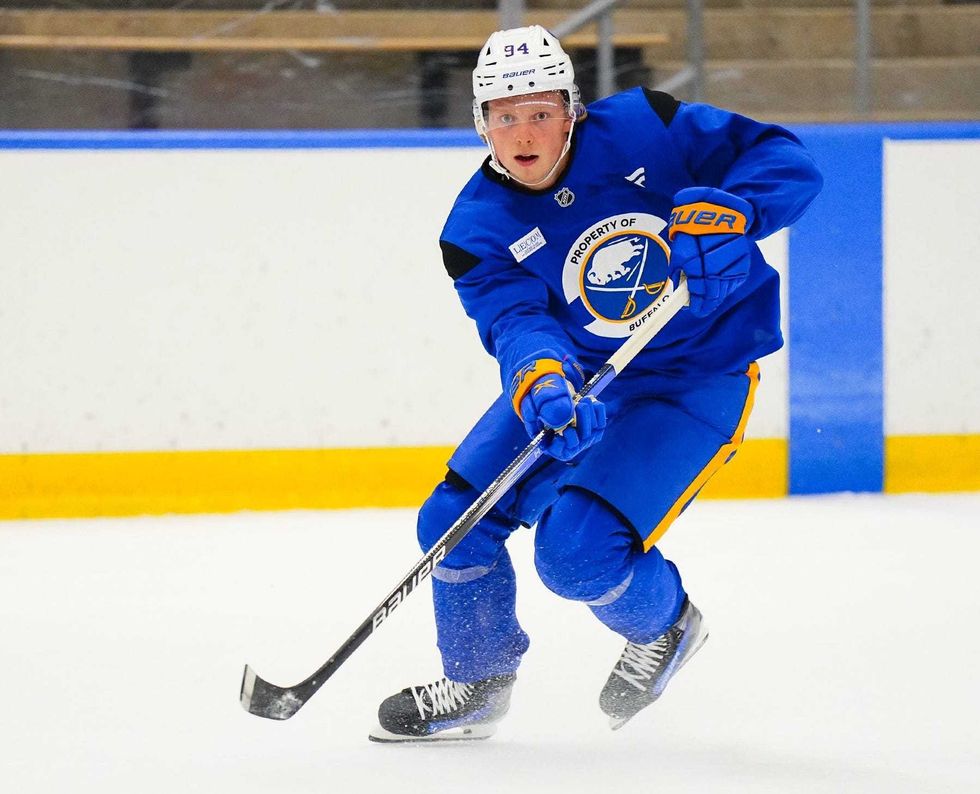 Konsta Helenius