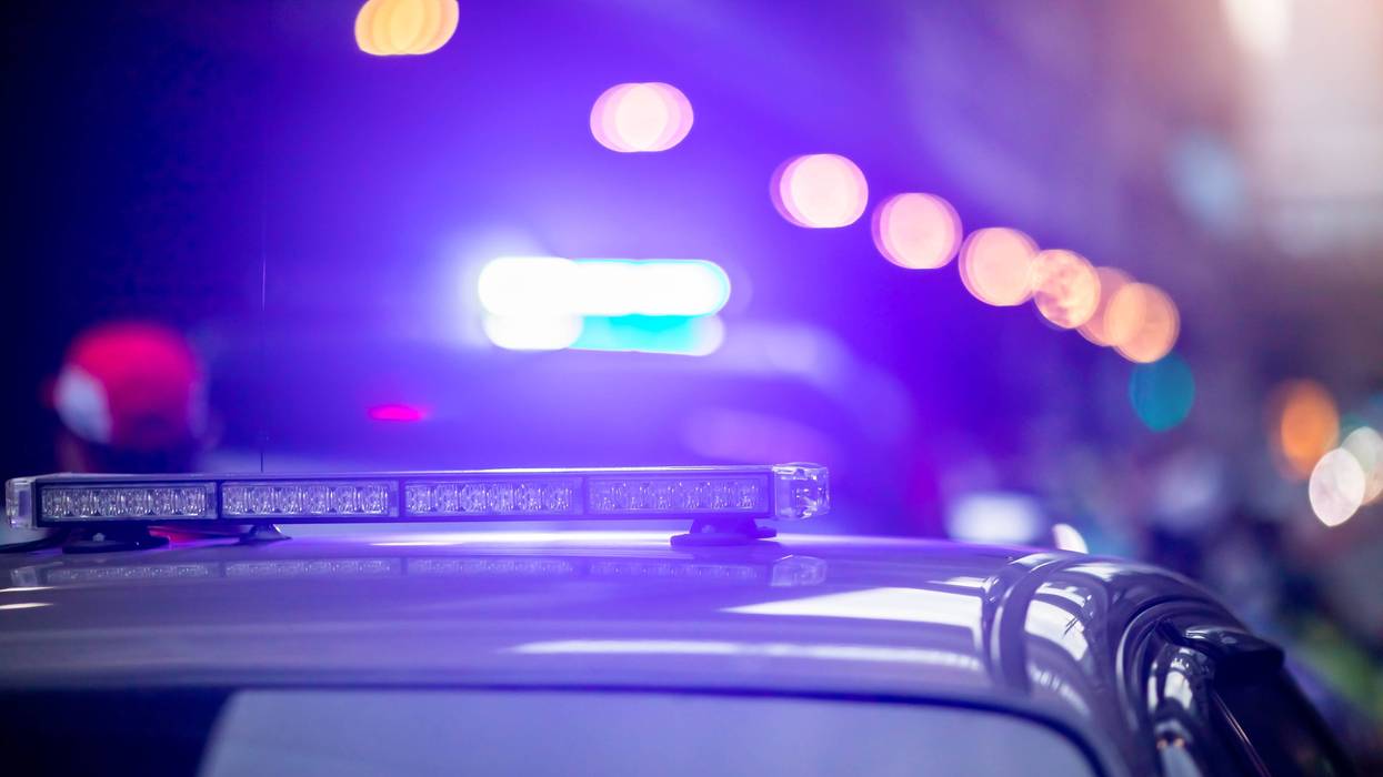 Koonsiri Boonnak/getty