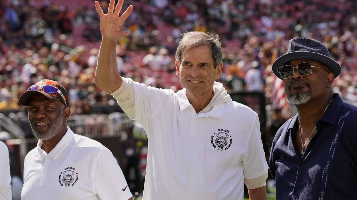 Kosar Illness Football