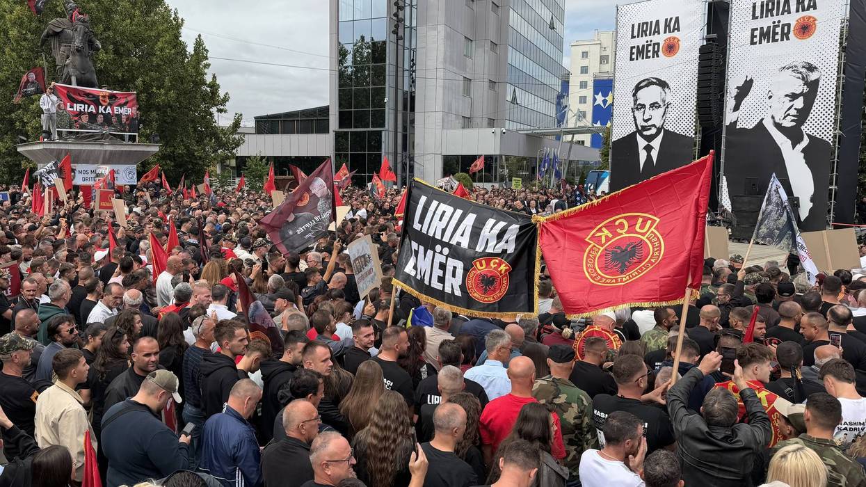 KOSOVO-CRÍMENES DE GUERRA 89