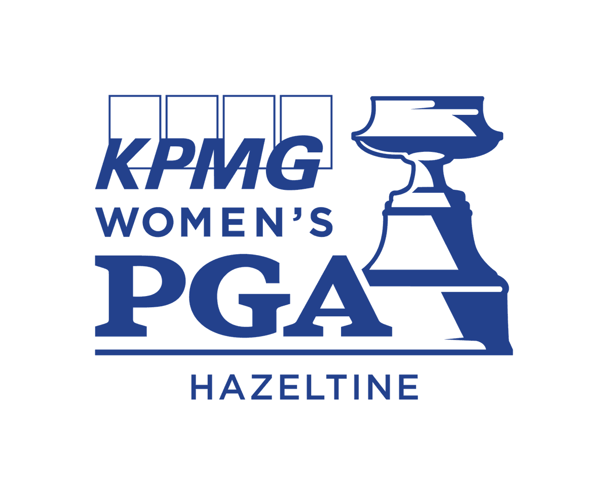 KPMG Women's PGA