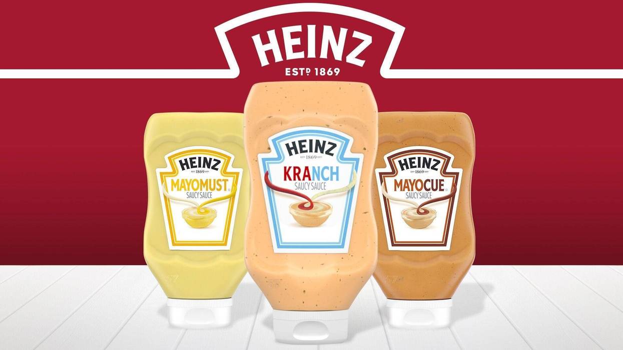 KRANCH
