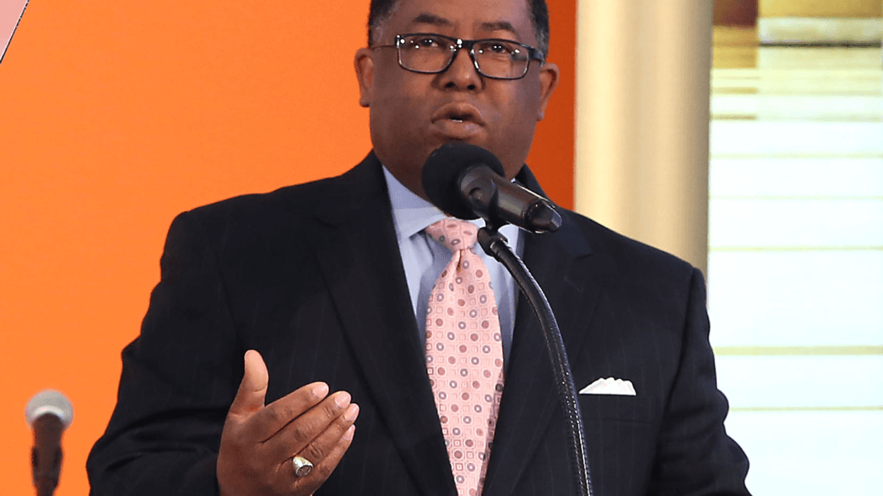 Krekorian declares Ridley-Thomas LA City Council seat vacant; Hutt becomes 'caretaker'