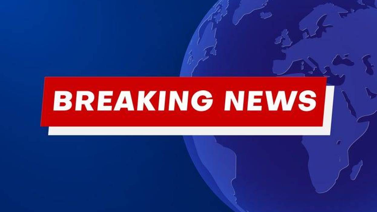 Krewe du Vieux Ball CANCELED by State Fire Marshall