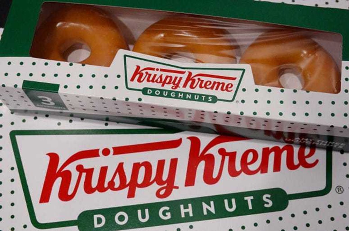 Krispy_Kreme