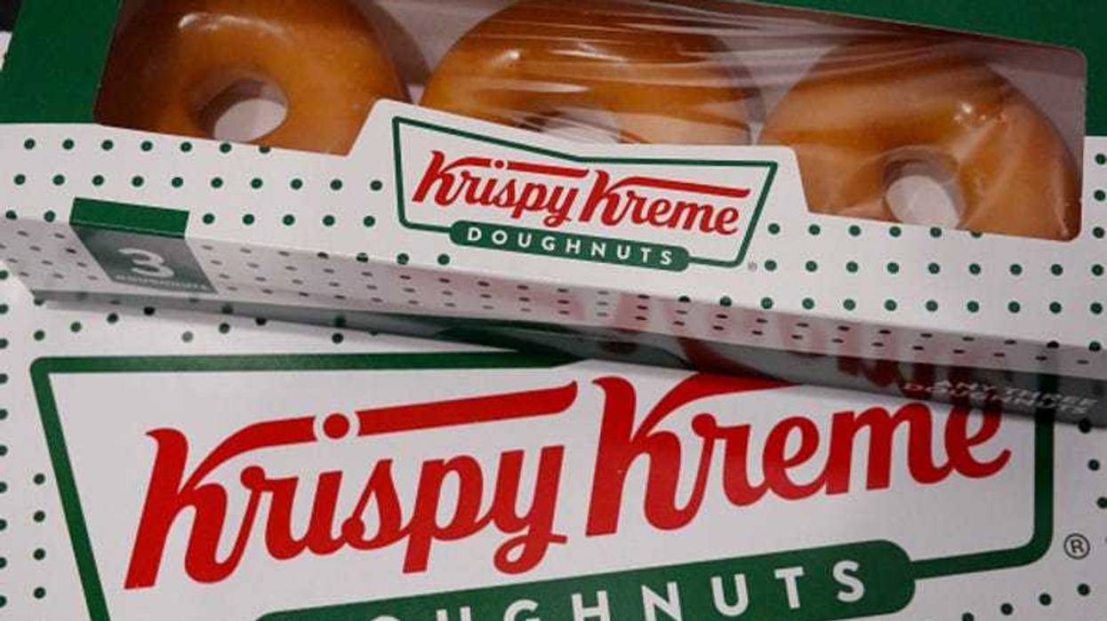 Krispy_Kreme
