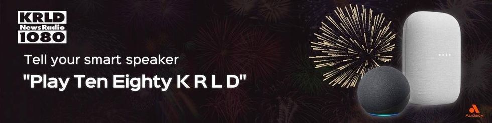 KRLD