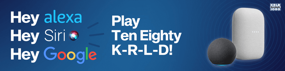 KRLD