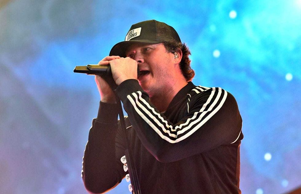 KROQ Almost Acoustic Christmas 2019