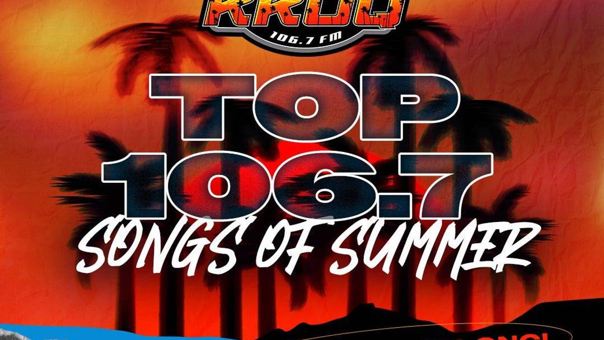 KROQ